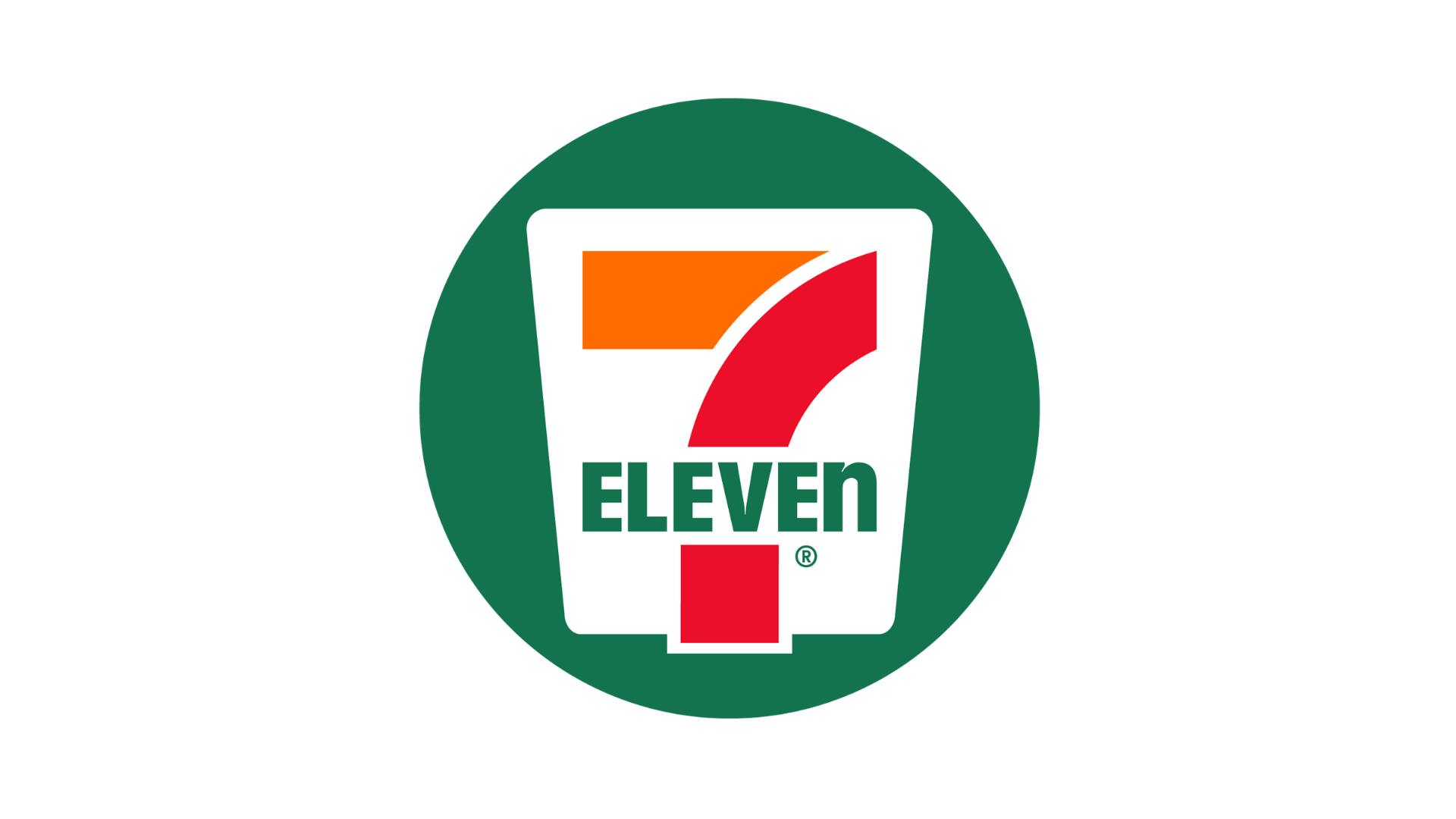 Philippine Seven Corporation Notice Of Annual Stockholders' Meeting